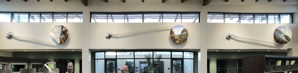 Thumbnail for Reconciling justice with anthropology